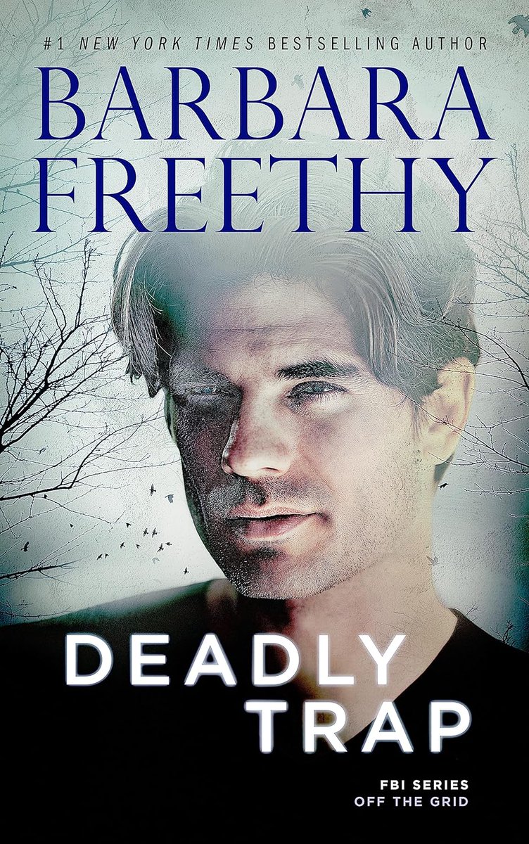 Mont Co Pub Library tweet media