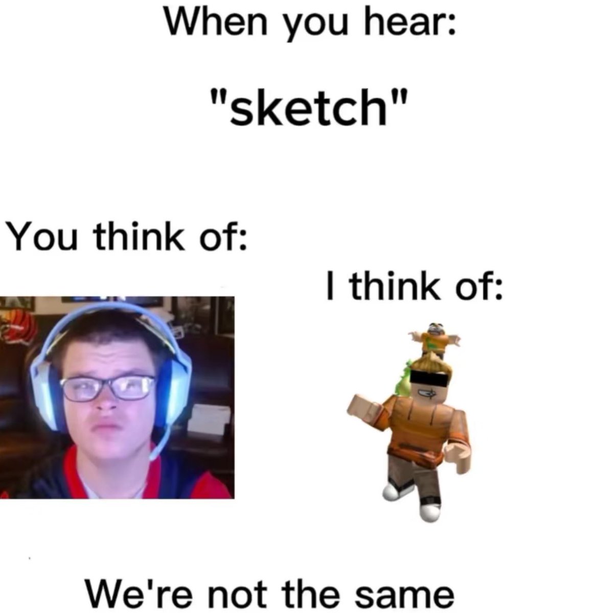BuilderNoob tweet media