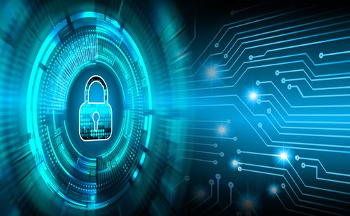 delek121's tweet photo. 🔐 Unlocking the Power of Penetration Testing in Cyber Security🔐

In today's digital age, cyber threats are evolving at an alarming rate, and businesses can't afford to lag in their security measures. Penetration testing (or pentesting) is a crucial practice that can https://t.co/GYgoGevdUS