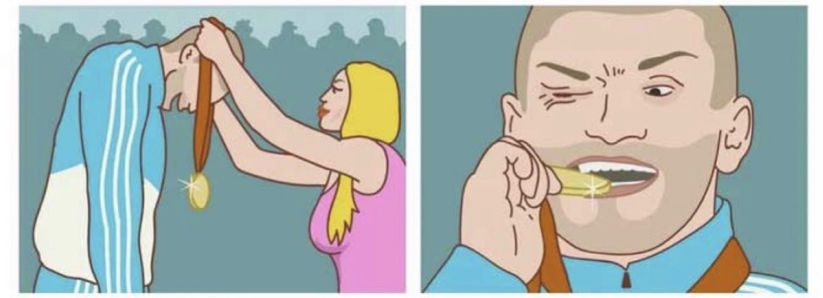 Bradley Flowers tweet media