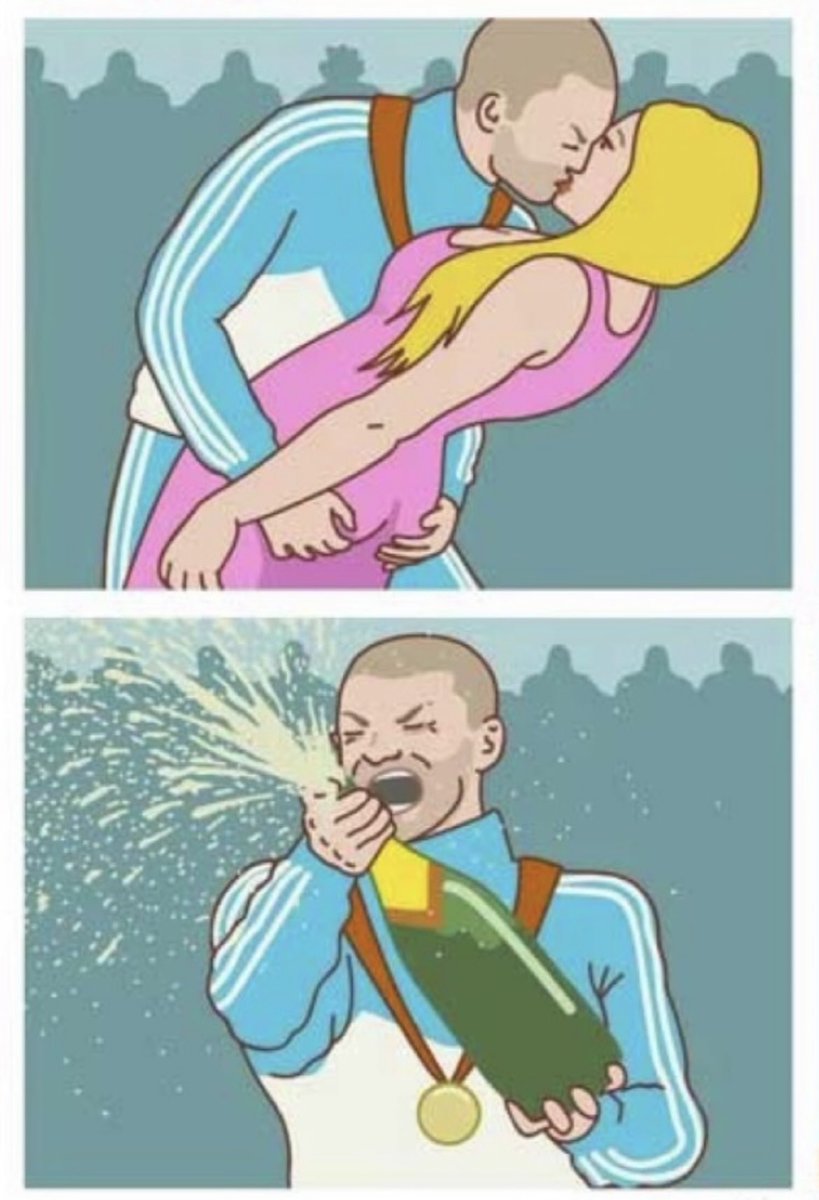 Bradley Flowers tweet media