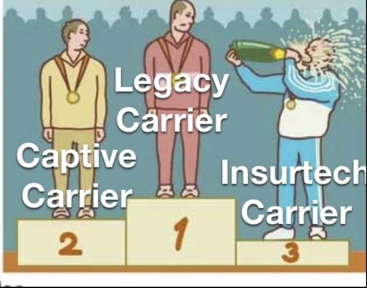 Bradley Flowers tweet media