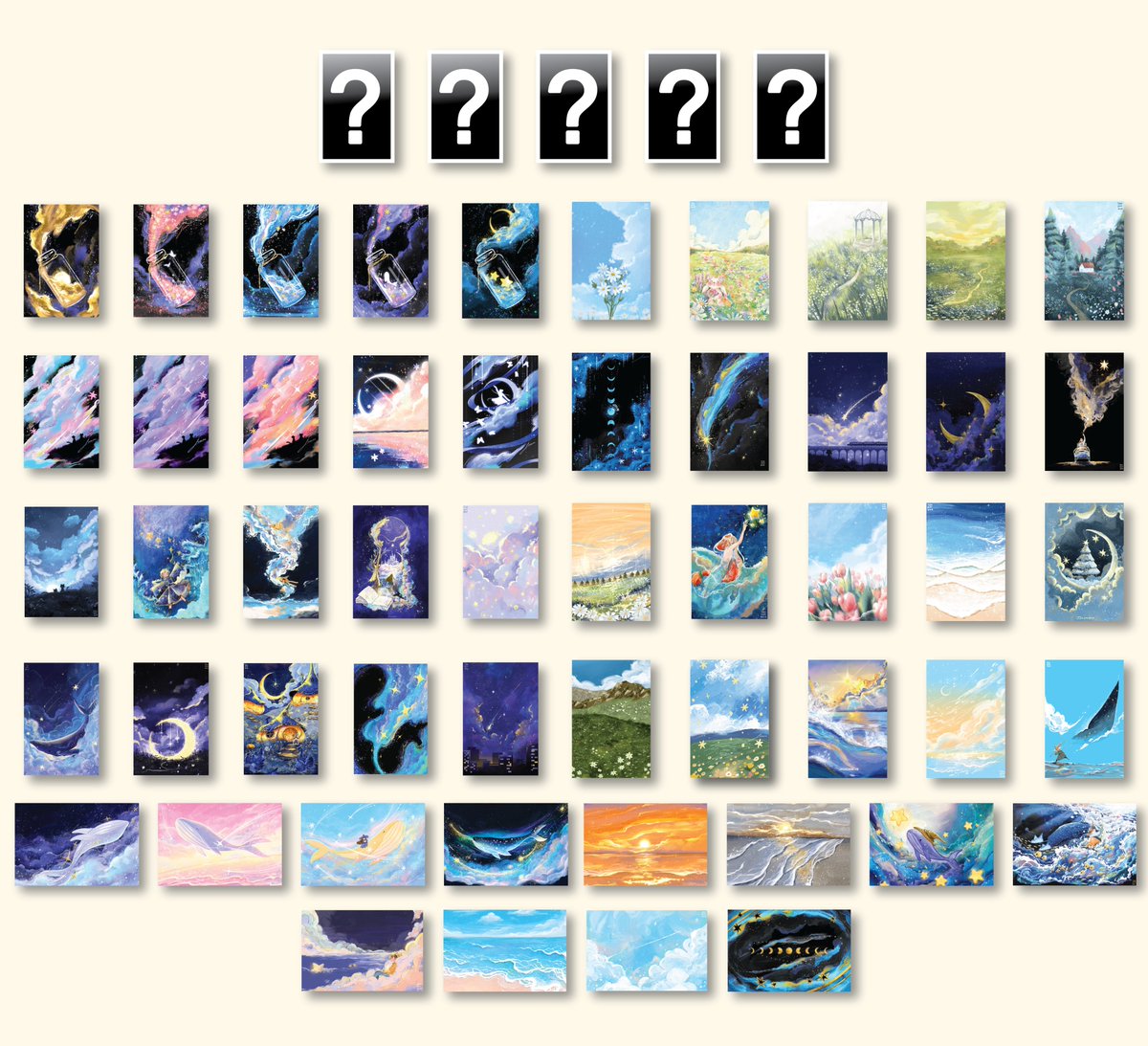 JAOAONBLUE's tweet photo. 💙เปิดพรีโปสการ์ดมาแล้วค้าบ 💙
วันนี้พิเศษเลยเพราะนอกจากจะสามารถสั่งโปสการ์ดตามปกติแล้ว จะมีเซ็ตโปสการ์ดแบบสุ่มด้วยค่ะ 

🥳จะมีลายซีเคร็ตพิเศษ 5 ลายได้รับจากการสุ่มเท่านั้นด้วยน้า 
ใครสนใจกดดูรายละเอียดเพิ่มเติมในฟอร์มได้เล้ยยยย 
https://t.co/ZQb7xK8gCR https://t.co/4wlz5rqC2S