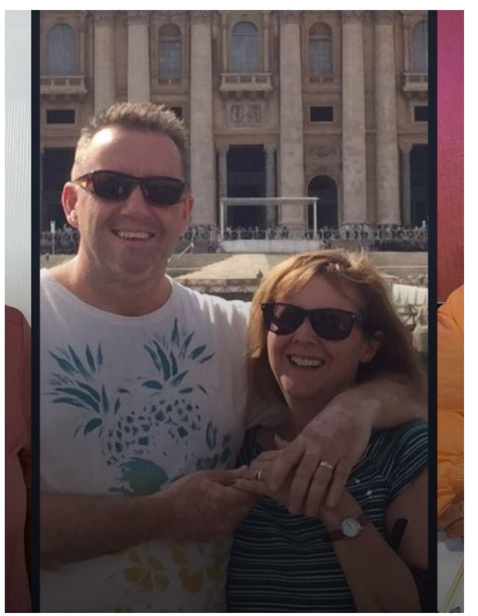 FrenchumVicki's tweet photo. @d415y4g3 What a surprise ex copper.
Robert peel carbon copy. https://t.co/j1UnqQPYiT