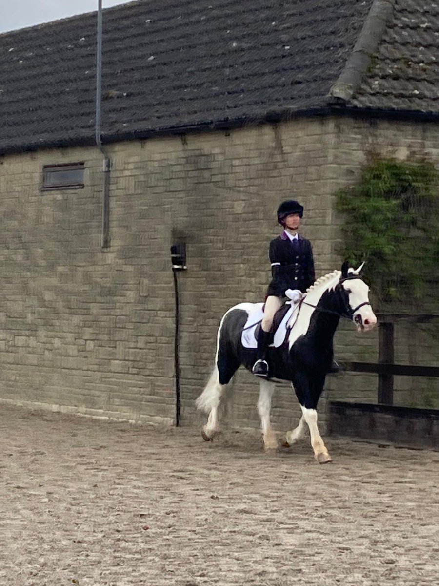 David Crosse tweet media