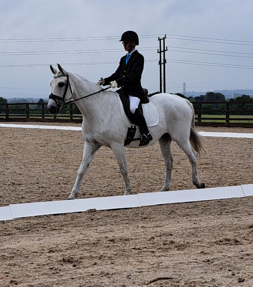 David Crosse tweet media