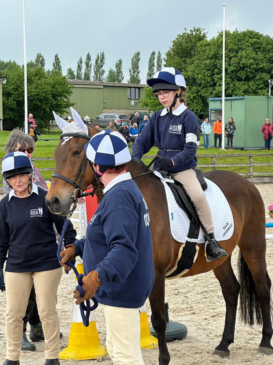 David Crosse tweet media