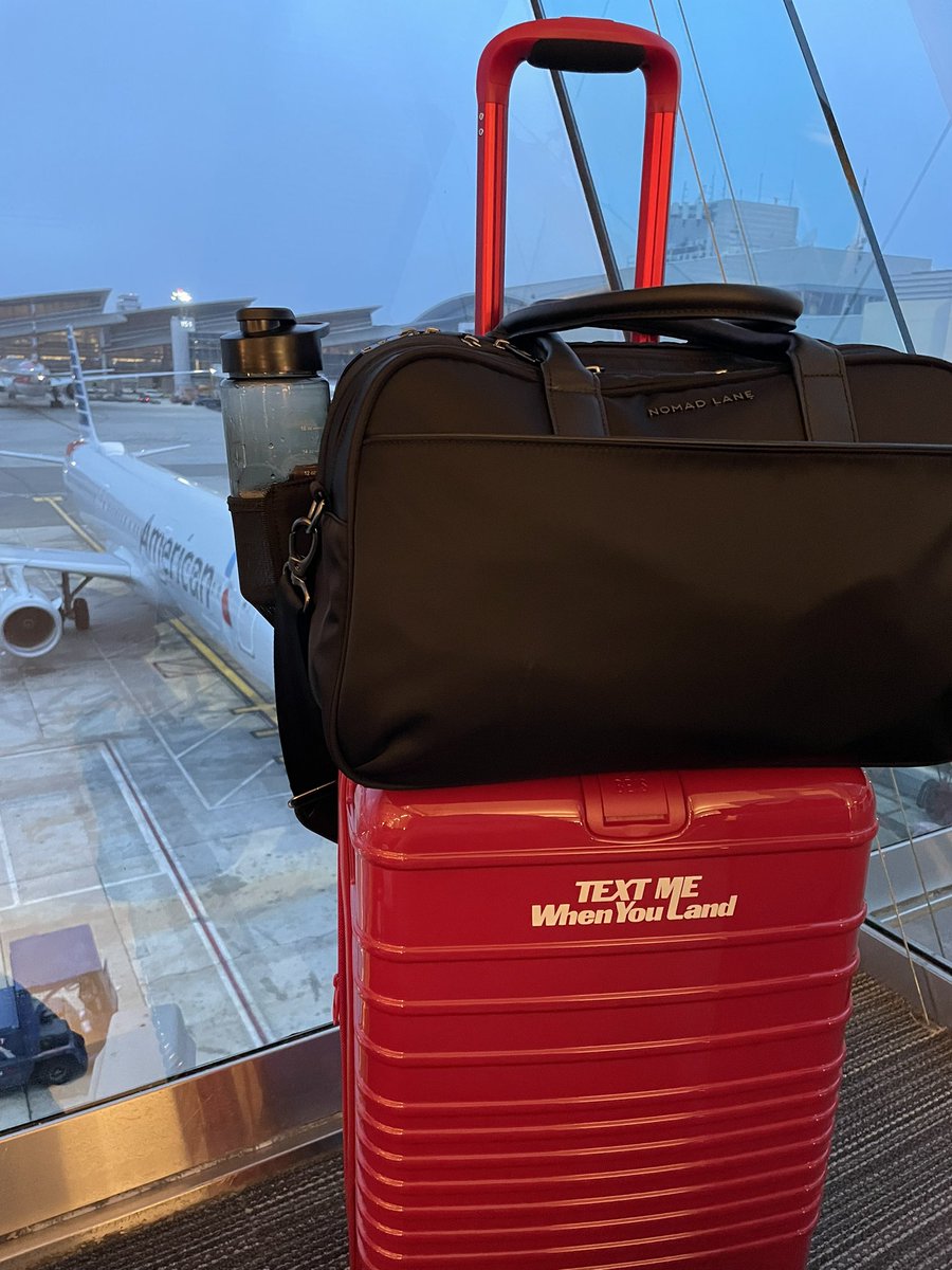 Dr Deborah Harkness (PhD, LHD) tweet media