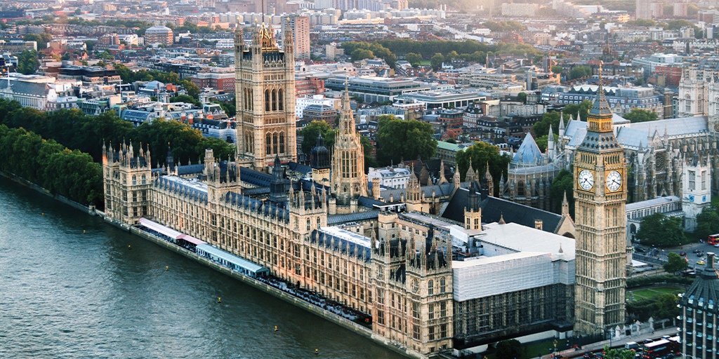 We've simplified the #Budget Report so you can easily find all the information you need roserowland.co.uk/news/budget