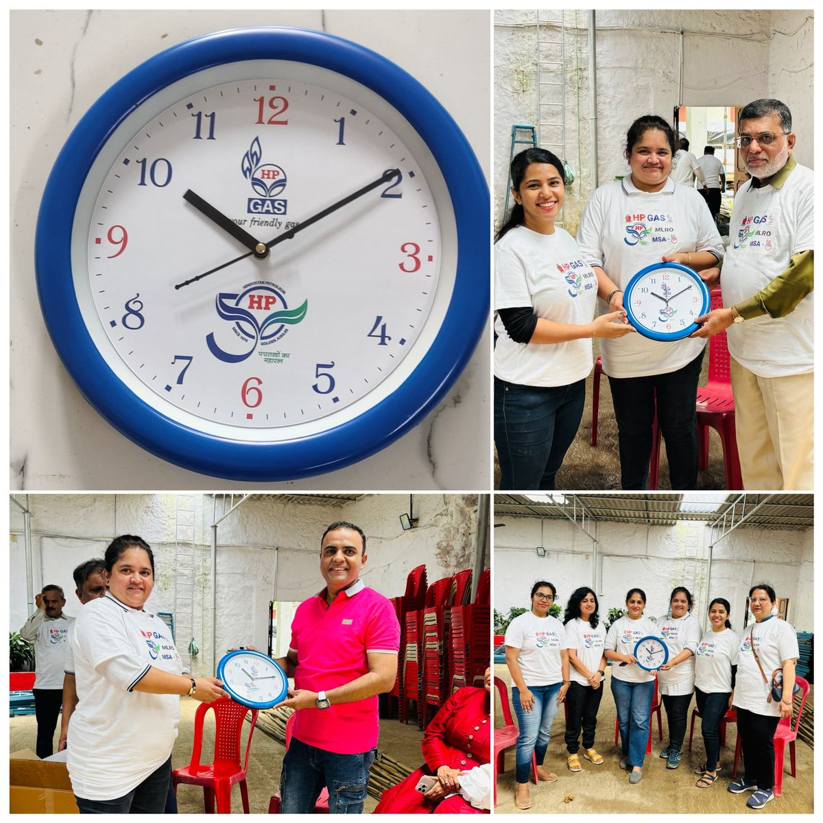 Mulesh Joshi tweet media