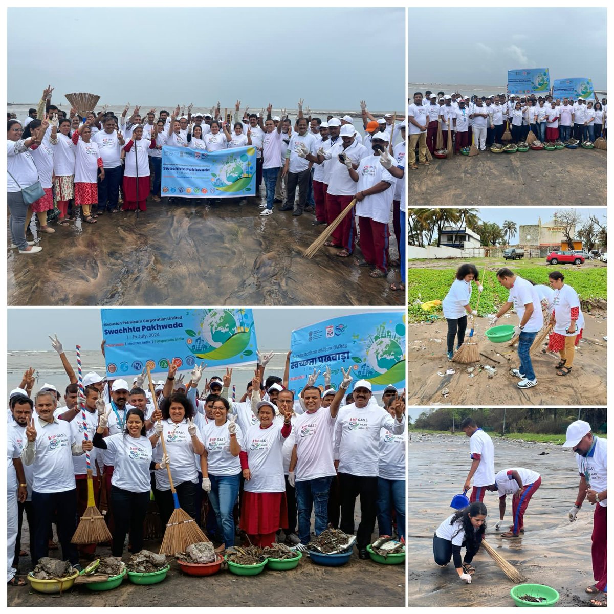 Mulesh Joshi tweet media