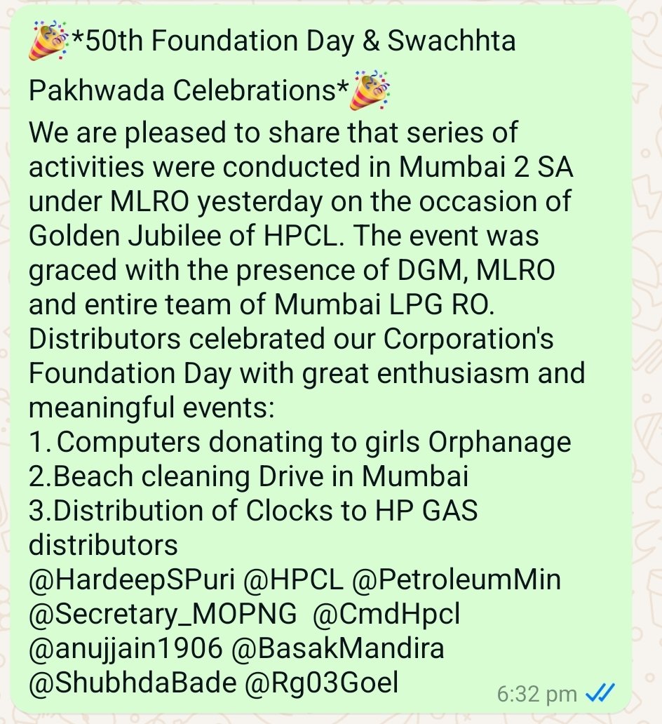 Mulesh Joshi tweet media