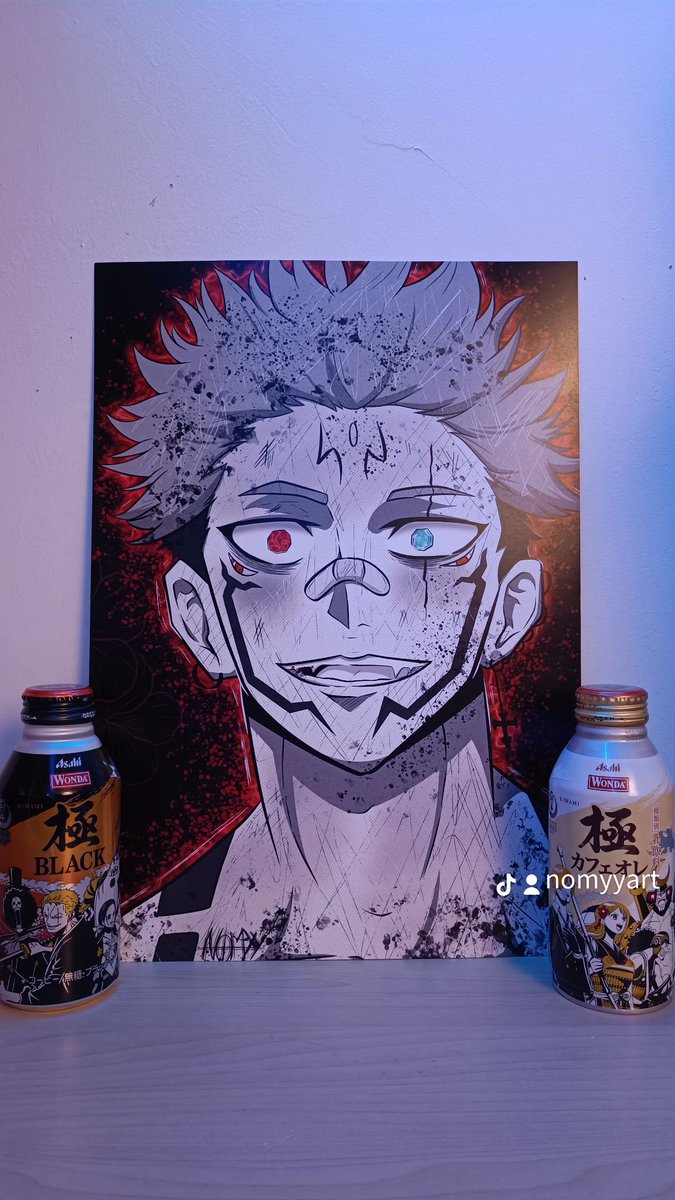 nomyy_akuma tweet media