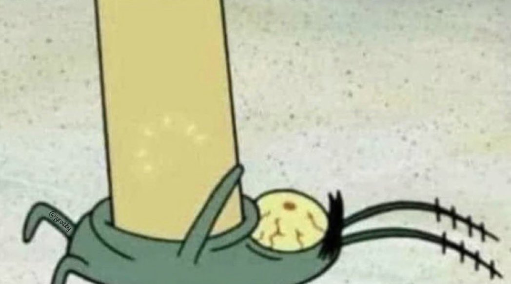 jynxbby's tweet photo. when he gets a little too carried away and forgets that you need to breathe https://t.co/l3dZs0Fukp