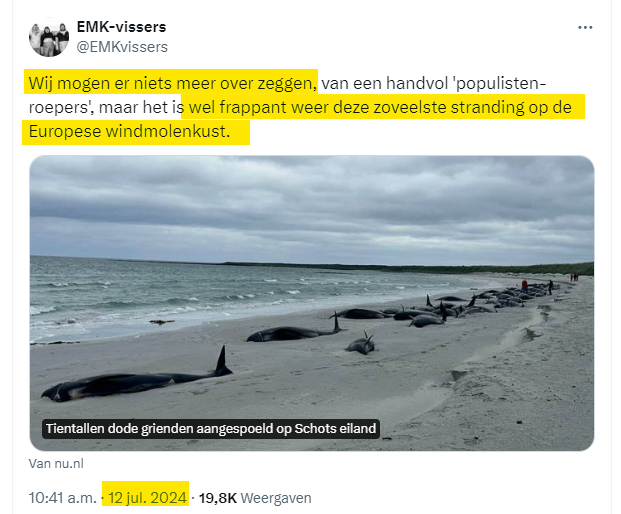 Ton Aarts tweet media