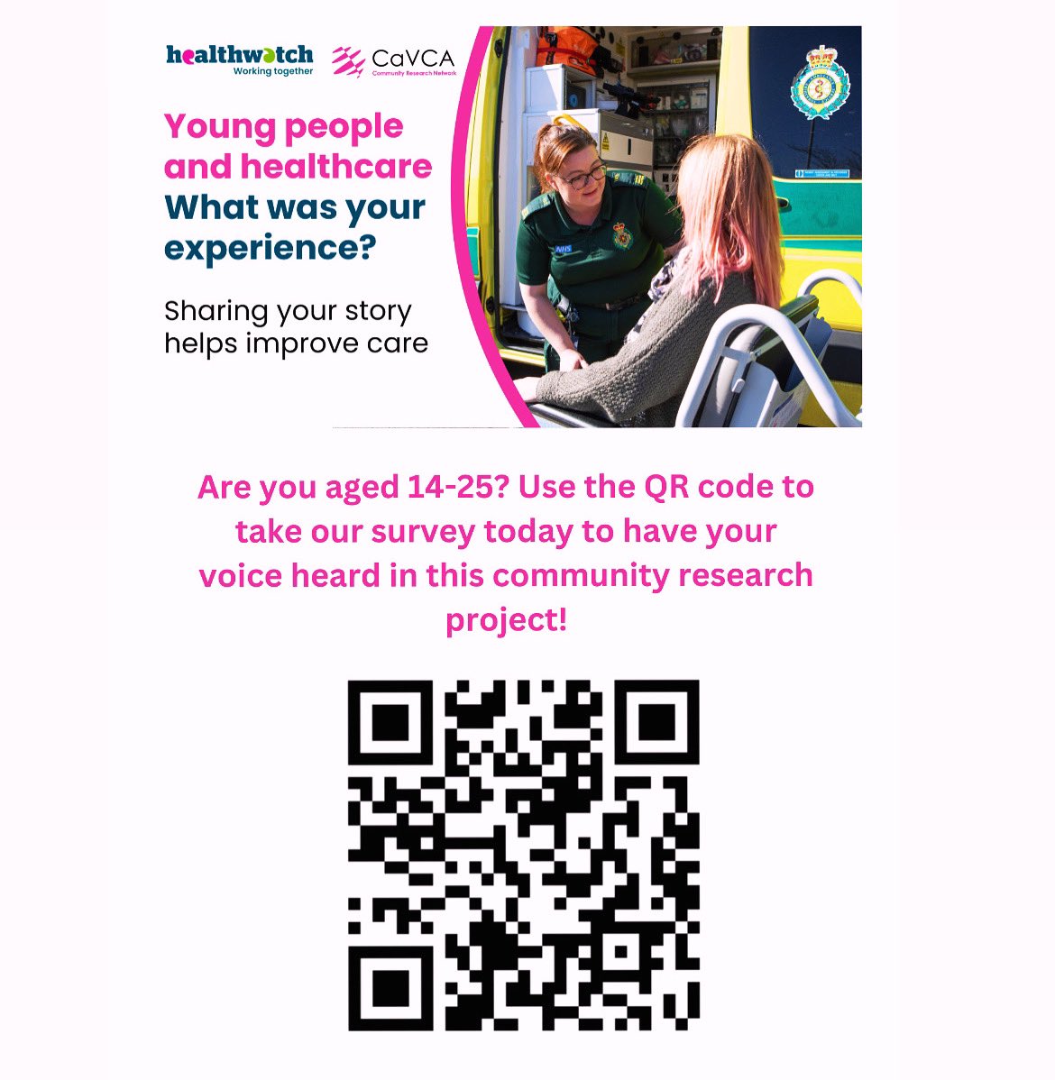 smartsurvey.co.uk/s/XZXCYH/