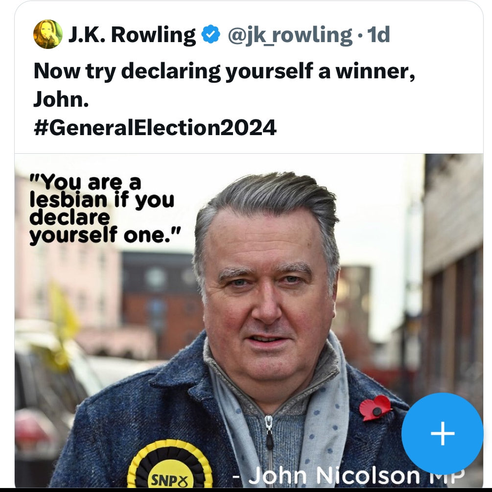 MrJohnNicolson's tweet photo. So much money. So little class. https://t.co/m6cKpRuKwg