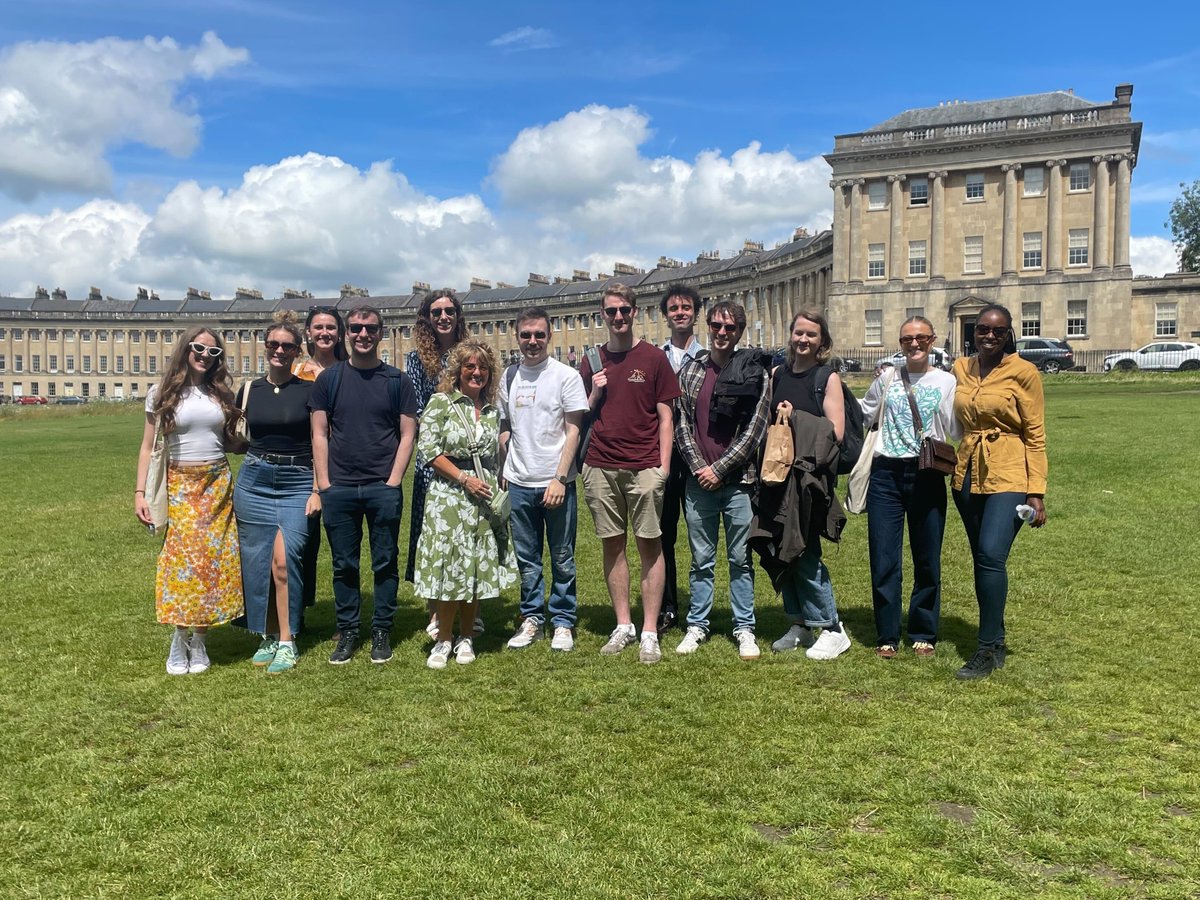 Miller Research tweet media