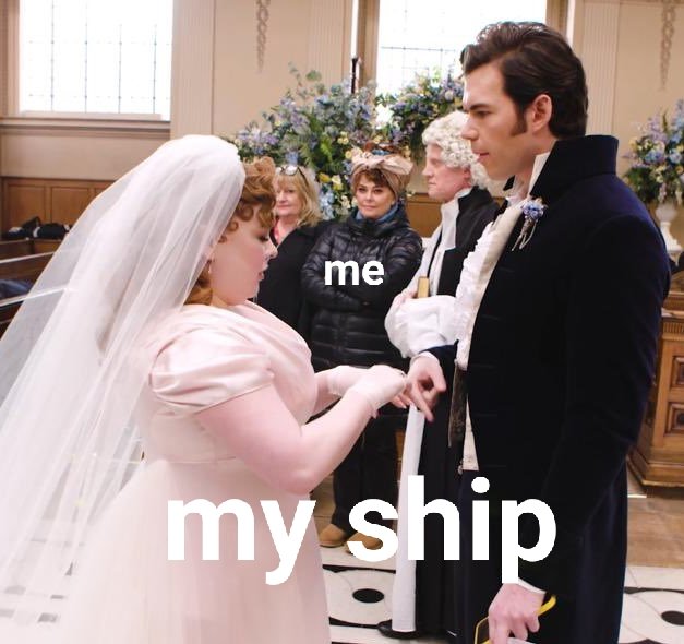 linhhinata1909's tweet photo. Polly is just one of us when we saw their chemistry😭 https://t.co/grBqIjYgPh