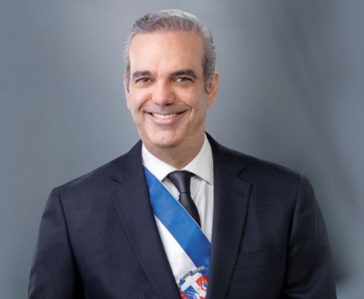José A. Sánchez tweet media