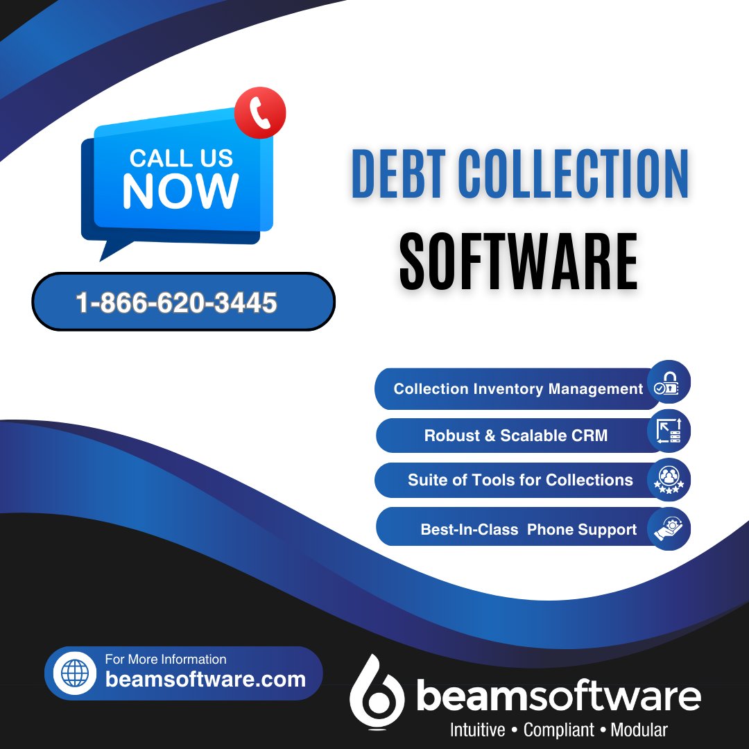 BeamSoftware's tweet image. 