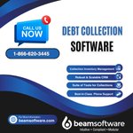Photo by Beam Software (@BeamSoftware)