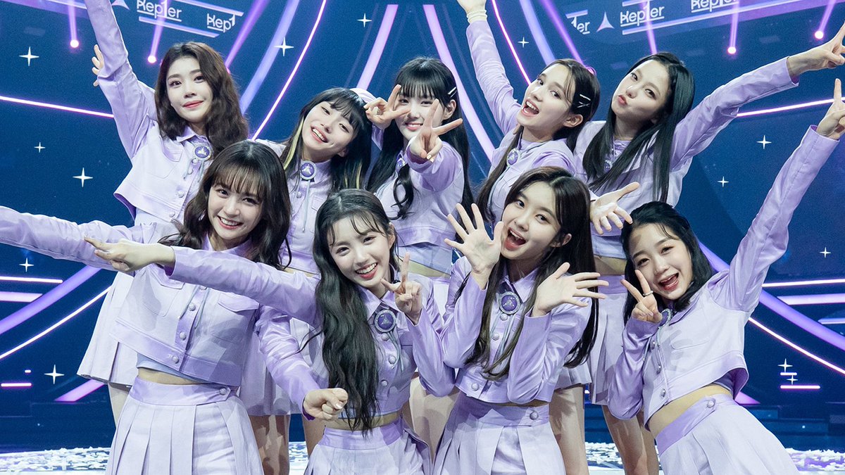 MelTea_0326's tweet photo. さて、これから明日のために準備するぞ〜💜💛
気持ちの準備が1番時間かかりそう...🥲
#Kep1er #Kep1going #Kep1going_On
#Dont_Lose_Your_Smile #Dear_Diary
#YESEO #강예서 #イェソ
#MASHIRO #마시로 #マシロ https://t.co/Ub7TpmvuJ7