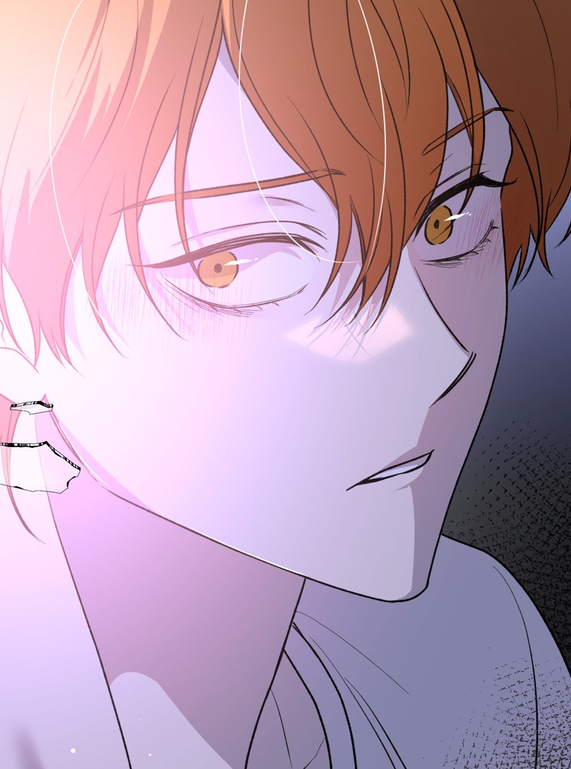 <금수의 영역> 시즌1 마지막, 35화 업데이트 되었습니다.
KR) lezhin.com/ko/comic/desir…
EN) lezhinus.com/en/comic/beast…
ES) lezhin.es/detail/dominio
FR) bontoon.com/detail/bt_1110…
TW) bomtoon.tw/detail/beast_a…
TH)  boomtoon.com/detail/beast_a…
JP) beltoon.jp/detail/kinjyu
DE) delitoonb.de/detail/dbd_002…