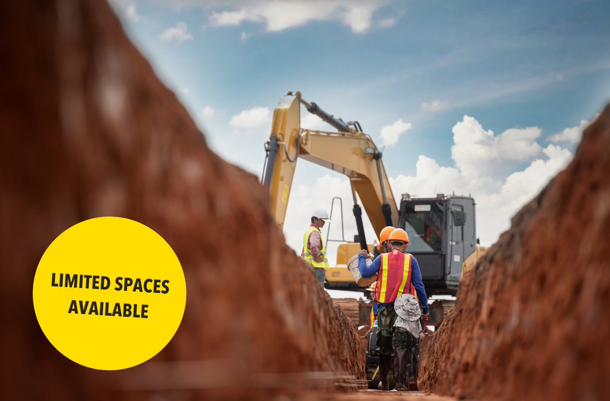 Gloucestershire College tweet media