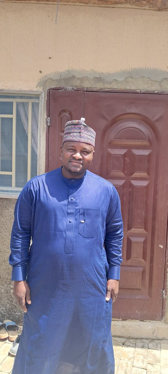 Jamildauda tweet picture