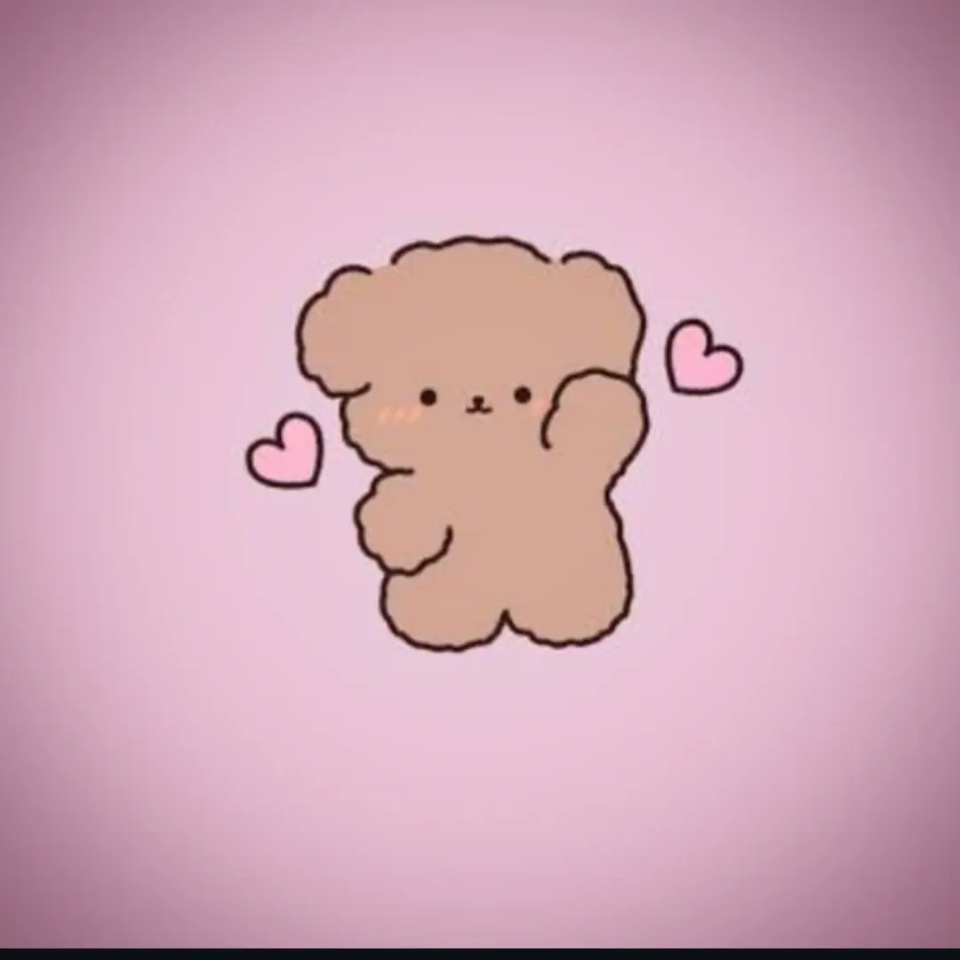go_tapish's tweet photo. 🧸✨ https://t.co/FF6zG3hd9s