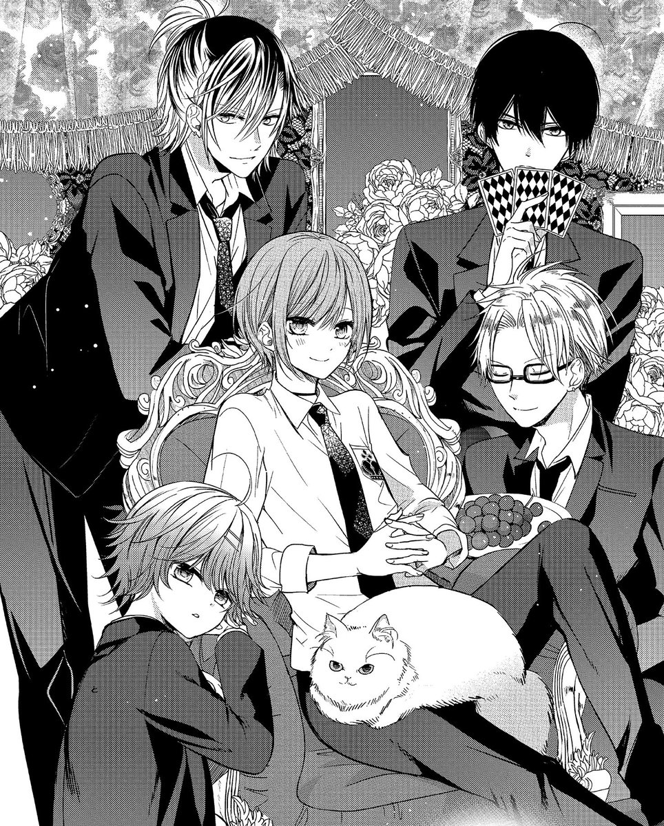 Discover 18 Absolutely Free Manga Khủng Dive Into Today - Endless Stories Without Spending a Dime