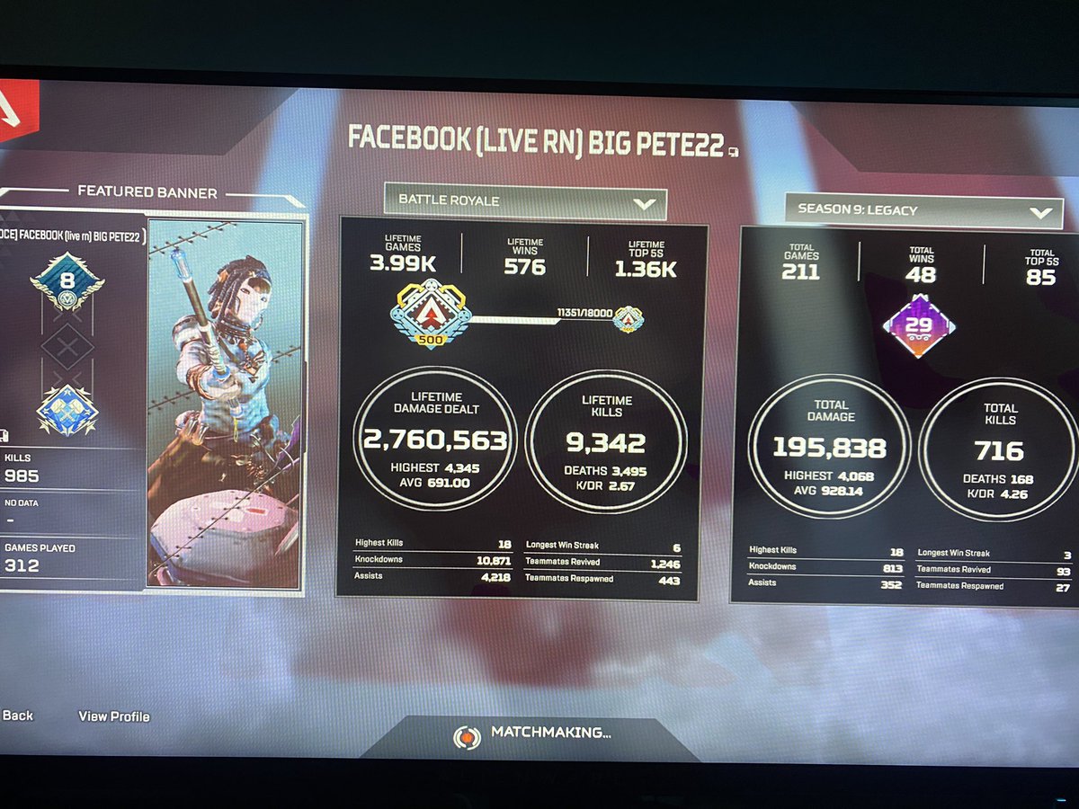 Llama 🔜 Your Mums House tweet media