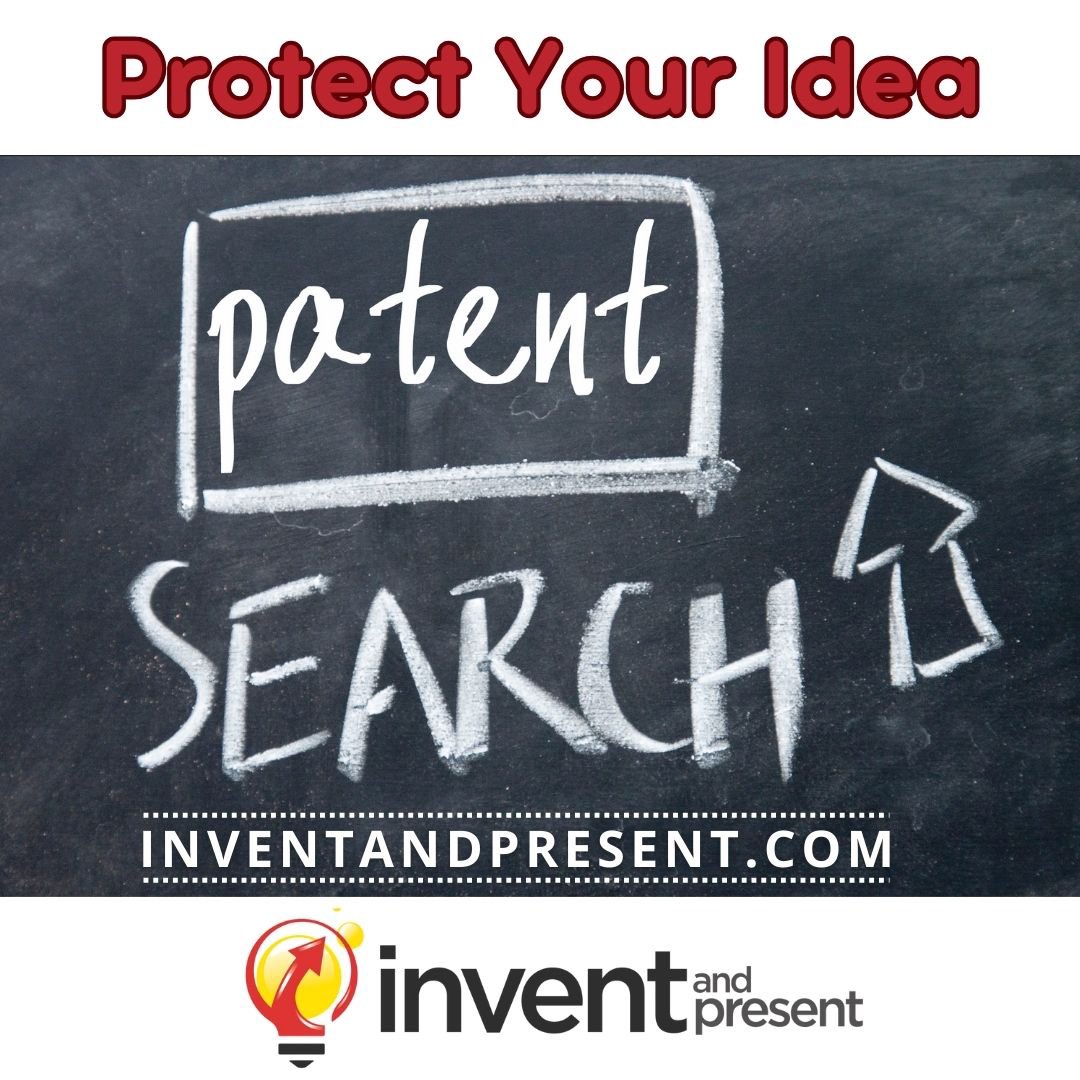 inventpresent's tweet image. ✨🎇🚀 Protect your idea. Here’s how to conduct a patent search effectively.🔍
#PatentHelp #IdeaToPatent#InventionProcess #engineering#inventor #invention #innovation #ideas#design #legalprofessionals #patent#partnership #patentprotection#patentedtechnology #patentattorney