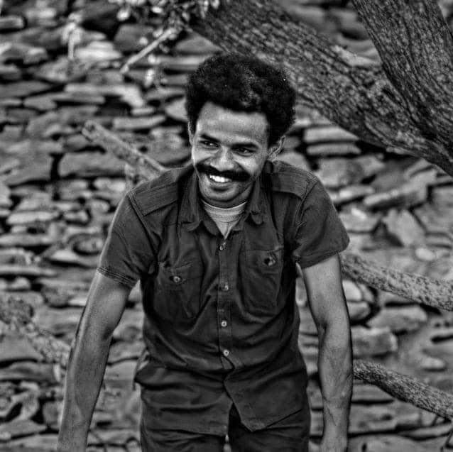 hokiflai's tweet photo. 🙏🇪🇷ኑሶም ዝሓስቡ ክበታቱኑና
ንሕና ተመሊስና ሓደ ልቢ ኾና !
ኣብ ዉሽጥን ኣብ ደገን ሓደ ተቓኒና 
እቶም ዑቡያት ንሞት ኽፊርዱና
ዕሮኦም ጨቢጦም ምዓር ምስ በርበርና 
ኑኡሱ ዓቢዩ ሞባእ ዝክፈልና
ንኩሉ ስጊርና ጸብለል ኣብ ዓልምና
ኤረይ ኤረይ https://t.co/hhJUsv6IJt