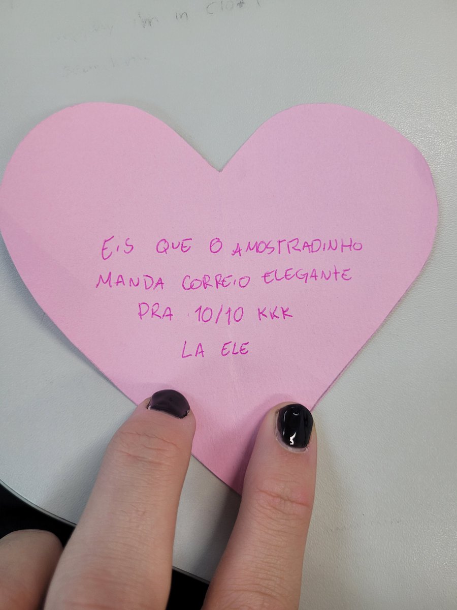 bernas tweet media