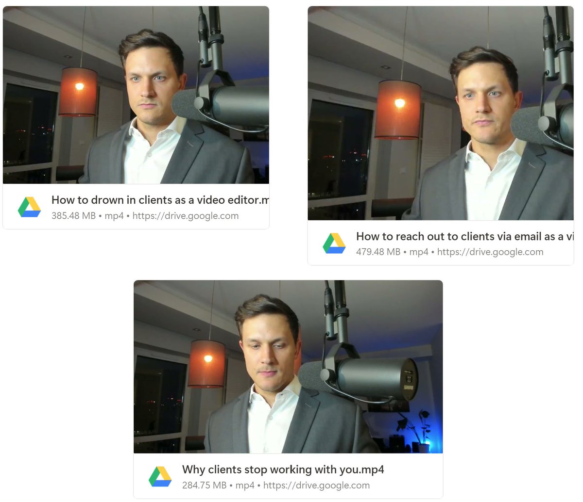 Kevin Jon tweet media