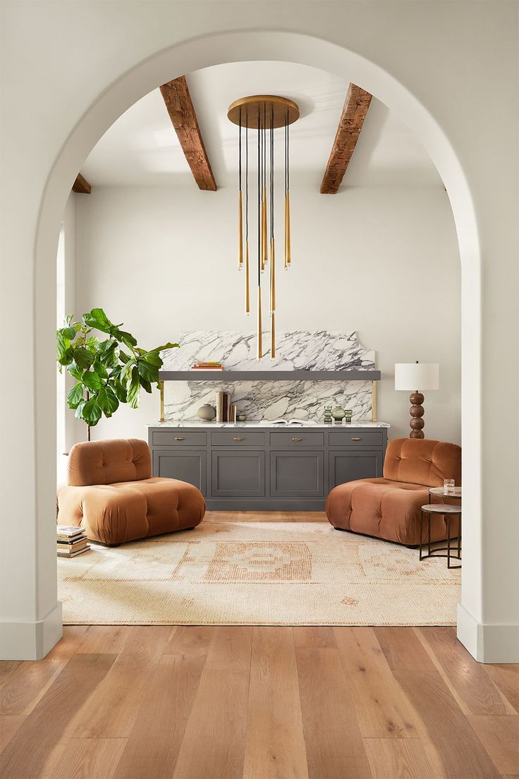 PREMIER Ottawa tweet media