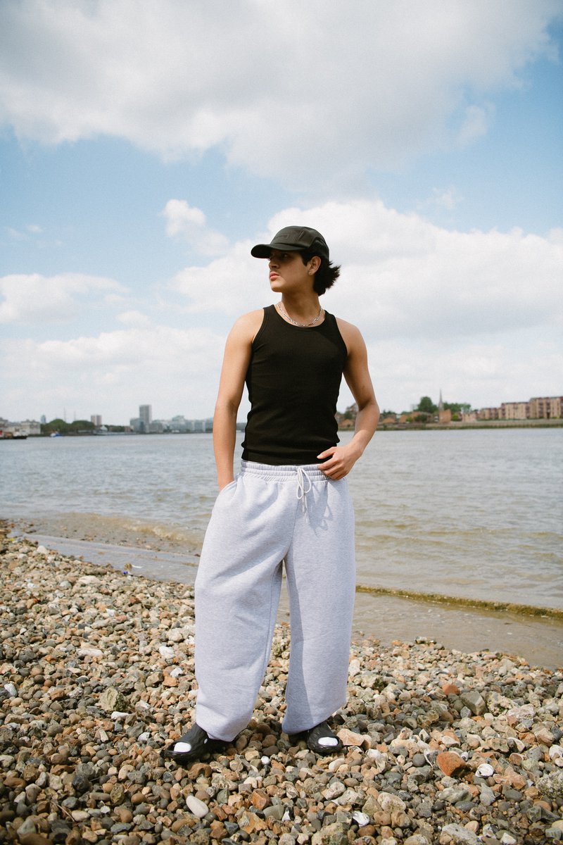 TOWER London tweet media