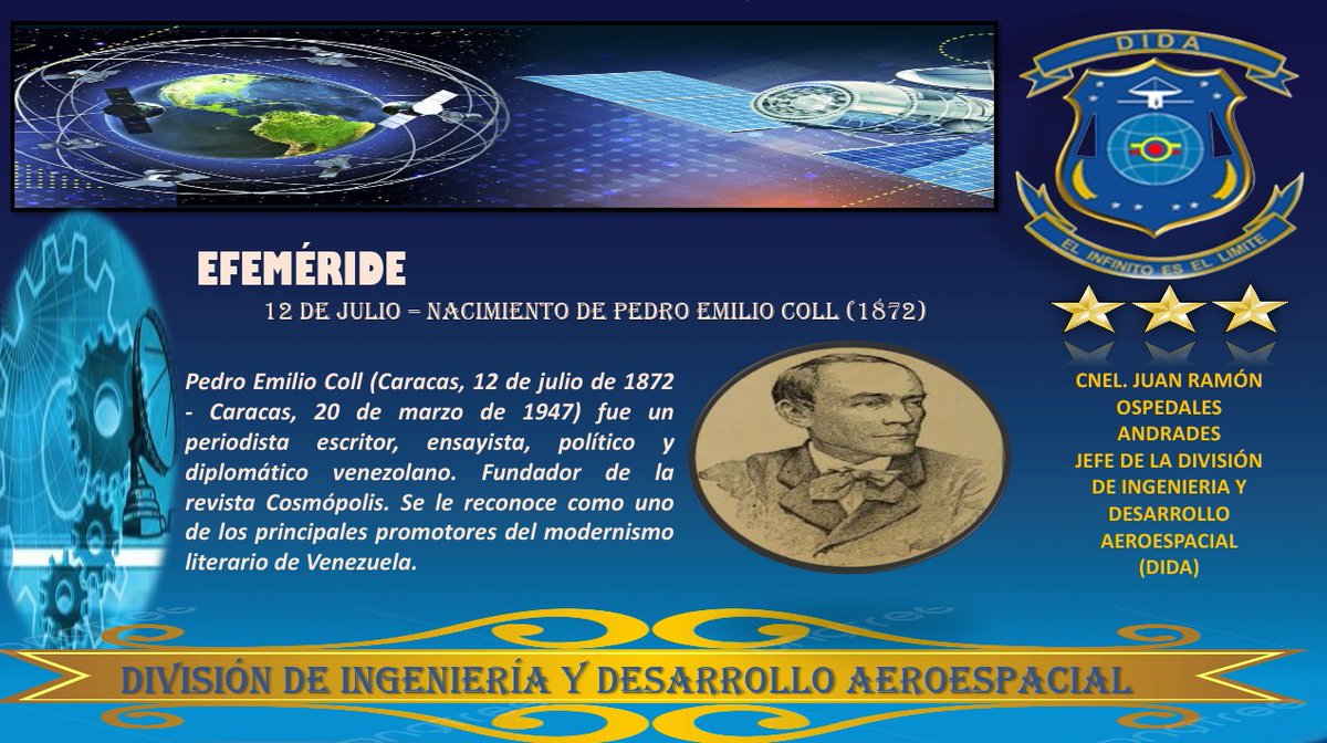 DIDA_FANB (@dida_fanb) on Twitter photo 