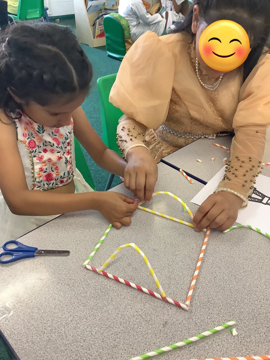 st_cadoc's tweet photo. We are attempting to create our own models of the Eiffel Tower as part of International Day. Watch this space for our finished creations. #InternationalDay #France @CSCJES @csc_stem @CscHumanities https://t.co/eKuwWtKW0E