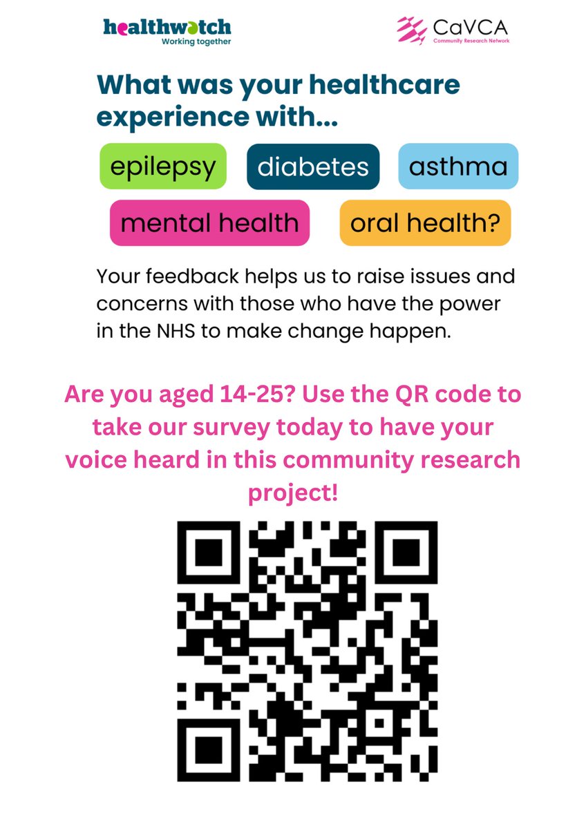 Zacharia Ransome tweet media