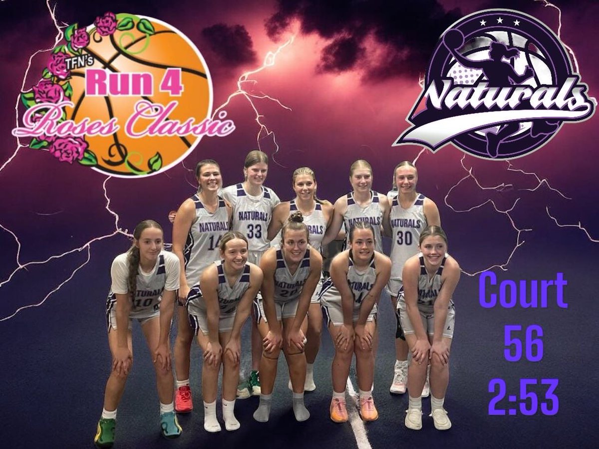 Day 2!
<a href="/BballCoachClark/">Ryan Clark</a> <a href="/_CoachJess/">Jess Darmelio</a> <a href="/BeccaZiska21/">Becca Ziska</a> <a href="/EarlhamWBB/">Earlham WBB</a> <a href="/CoachJOcampo/">Jared Ocampo</a>