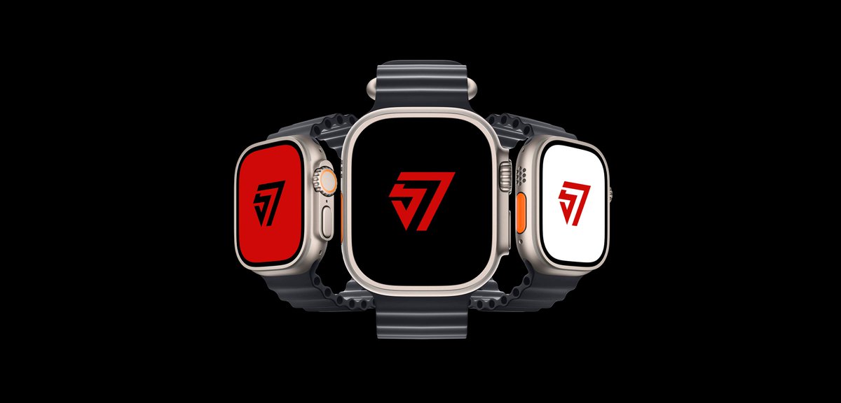 bnartzz's tweet photo. SevenFix - https://t.co/GsubivWG3u 🔩 https://t.co/9bHd8LJ6UU