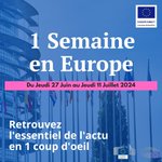 Photo by CRISTEEL - Europe Direct Lorraine Grand Est (@EuropeNancy)