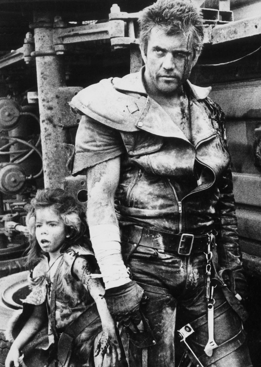 シゲボー tweet media