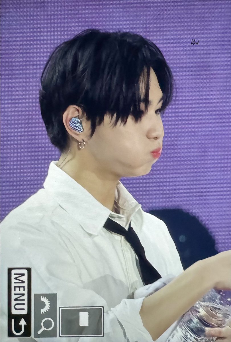 240712 UNTOLD SHOWCASE
#엔하이픈 #ENHYPEN #정원 #JUNGWON #ジョンウォン