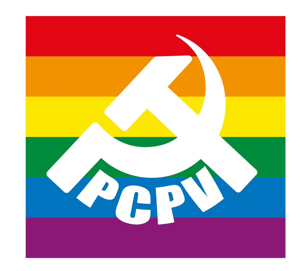 PCPV Partit Comunista del País Valencià tweet media