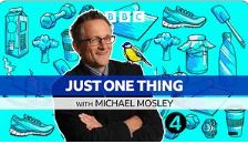 Quirky And Autistic Parenting (@quirkynautistic) on Twitter photo #JustOneThingDay enigmatic <a href="/DrMichaelMosley/">Michael Mosley</a> rightfully celebrated on <a href="/BBC/">BBC</a> today. Discussed in our wellbeing ep the many 'just one things' we did. Cold showers, cinnamon on porridge, 30 squats. Amazing legacy. Glad <a href="/DrClareBailey/">Clare Bailey</a> feeling our love & appreciation. #JustOneThingDay enigmatic <a href="/DrMichaelMosley/">Michael Mosley</a> rightfully celebrated on <a href="/BBC/">BBC</a> today. Discussed in our wellbeing ep the many 'just one things' we did. Cold showers, cinnamon on porridge, 30 squats. Amazing legacy. Glad <a href="/DrClareBailey/">Clare Bailey</a> feeling our love & appreciation.