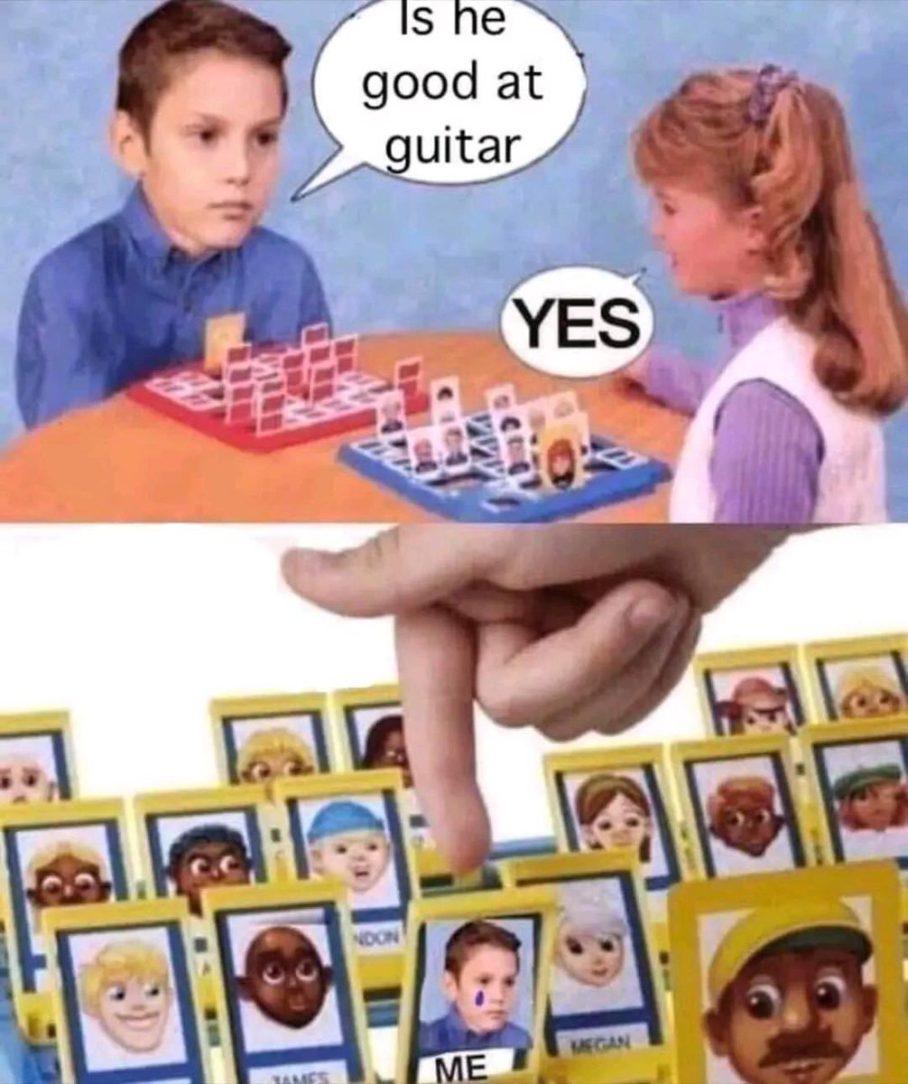 BradLeeOnBass's tweet photo. https://t.co/Ev41GeKzcJ